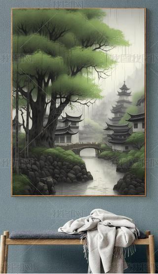 ʽ꽭Lͮ͏d쮋P(gun)GɫL(fng)bPұڮ