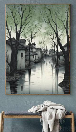 ʽ꽭Lͮ͏d쮋P(gun)GɫL(fng)bPұڮ