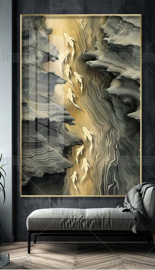 F(xin)pݾ~DԢÿ͏dP(gun)b