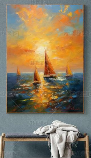 ӡɺճLͮһL(fng)혿͏dbL(fng)P(gun)쮋