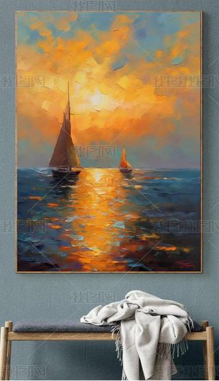 ӡɺճLͮһL혿͏dbLP쮋