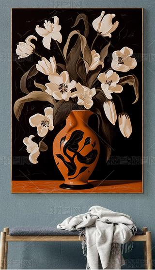 йLɫܻƿ͏dP(gun)b쮋߼P[Lͮb