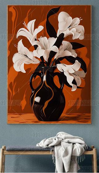 йLɫܻƿ͏dP(gun)b쮋߼P[Lͮb