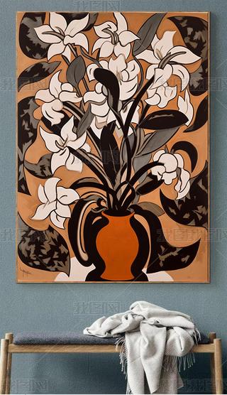 йLɫܻƿ͏dP(gun)b쮋߼P[Lͮb