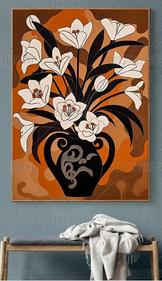 йLɫܻƿ͏dP(gun)b쮋߼P[Lͮb