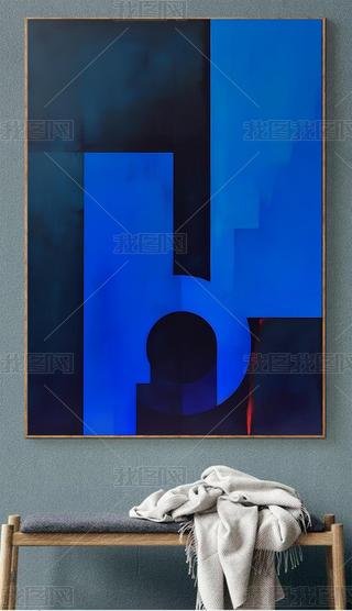 {ɫƴӈDLͮ͏dPbPС߼В쮋