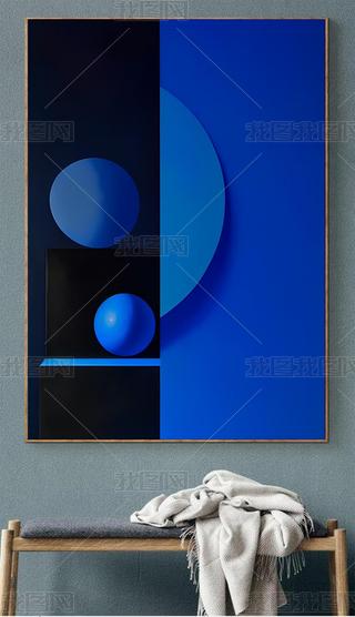 {ɫƴӈDLͮ͏dPbPС߼В쮋