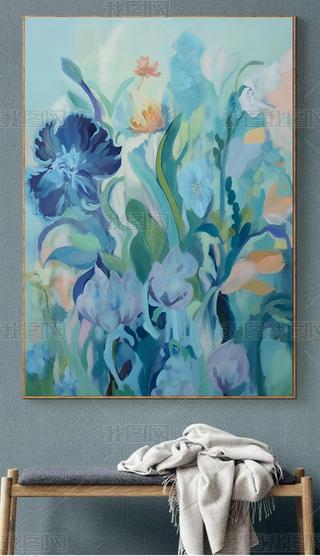 {ɫܼLͮ͏dؔ[P(gun)b쮋ֲڮ