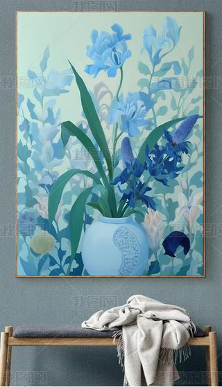 {ɫܼLͮ͏dؔ[P(gun)b쮋ֲڮ