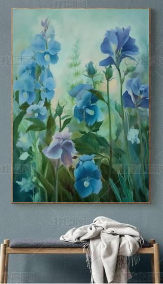 {ɫܼLͮ͏dؔ[P(gun)b쮋ֲڮ