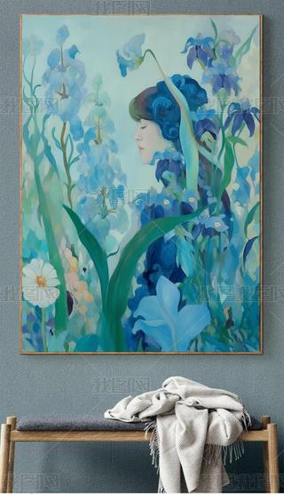 {ɫܼLͮ͏dؔ[P(gun)b쮋ֲڮ