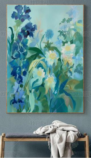 {ɫܼLͮ͏dؔ[P(gun)b쮋ֲڮ