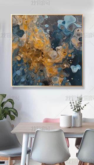 ͏dˮĸb(hu)Сˇg(sh)Lͮ(hu)P(gun)߼(j)В쮋(hu)