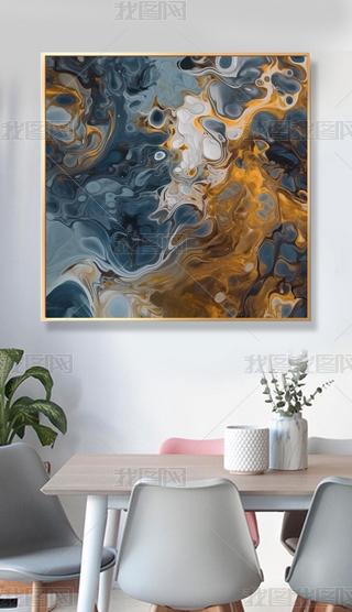 ͏dˮĸb(hu)Сˇg(sh)Lͮ(hu)P(gun)߼(j)В쮋(hu)