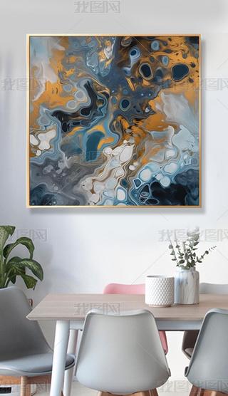 ͏dˮĸb(hu)Сˇg(sh)Lͮ(hu)P(gun)߼(j)В쮋(hu)