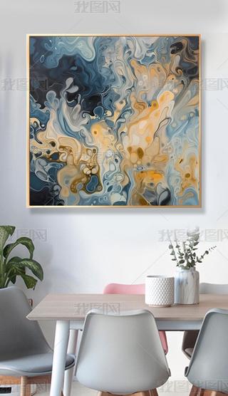 ͏dˮĸbСˇg(sh)LͮP(gun)߼В쮋