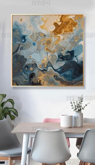 ͏dˮĸb(hu)Сˇg(sh)Lͮ(hu)P(gun)߼(j)В쮋(hu)