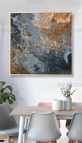 ͏dˮĸb(hu)Сˇg(sh)Lͮ(hu)P(gun)߼(j)В쮋(hu)