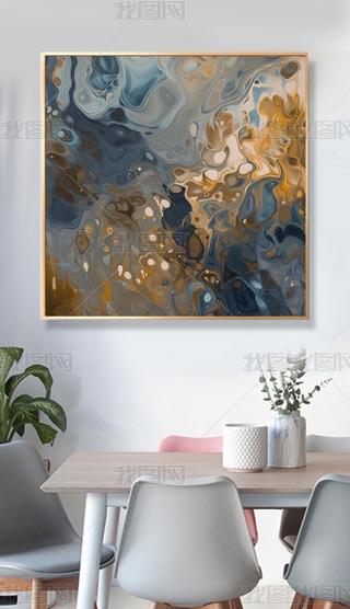 ͏dˮĸbСˇg(sh)LͮP(gun)߼В쮋