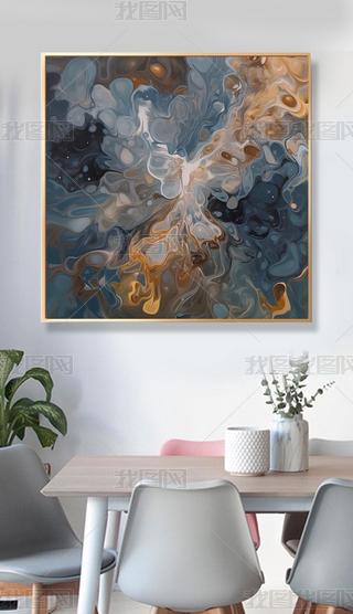 ͏dˮĸb(hu)Сˇg(sh)Lͮ(hu)P(gun)߼(j)В쮋(hu)