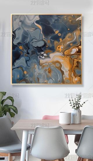 ͏dˮĸbСˇg(sh)LͮP(gun)߼В쮋