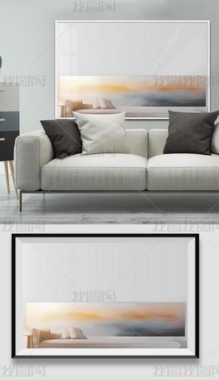 Īmϸ߼ҘObLͮСˇg󺆼s͏dP쮋