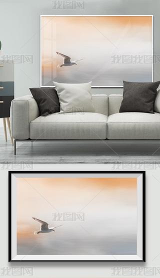 Īmϸ߼ҘObLͮСˇg󺆼s͏dP쮋