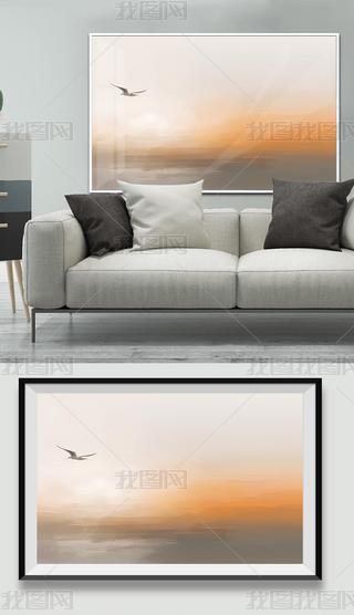 Īmϸ߼ҘObLͮСˇg󺆼s͏dP쮋