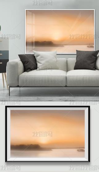 Īmϸ߼ҘObLͮСˇg󺆼s͏dP쮋