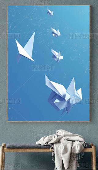 OLLͮwC͏dbՇPP^{쮋