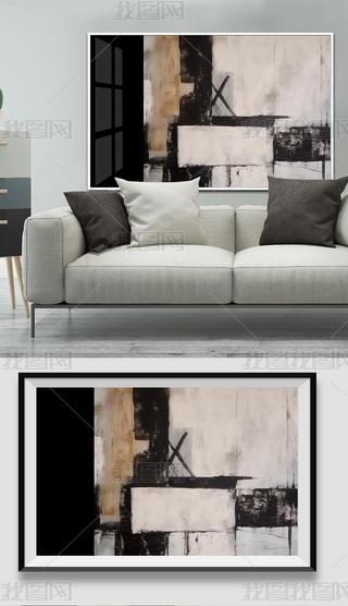 OL(fng)ˇg(sh)P(gun)͏db쮋