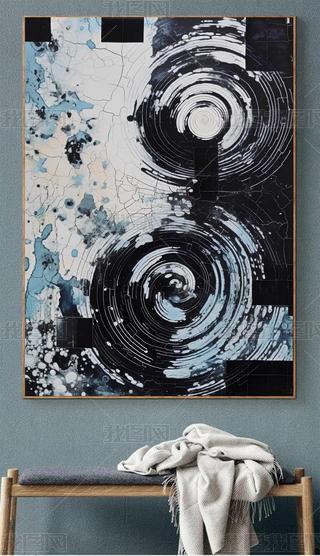 L(fng)ڰɫϩ͏dLͮF(xin)b쮋߼бڮb