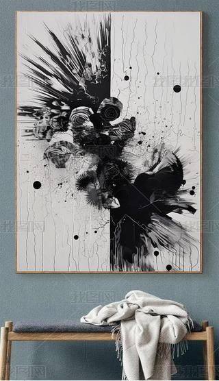 L(fng)ڰɫϩ͏dLͮF(xin)b쮋߼бڮb