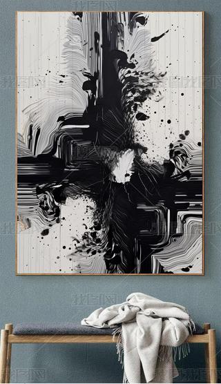 L(fng)ڰɫϩ͏dLͮF(xin)b쮋߼(j)бڮb