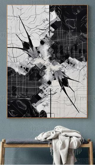 L(fng)ڰɫϩ͏dLͮF(xin)b쮋߼(j)бڮb