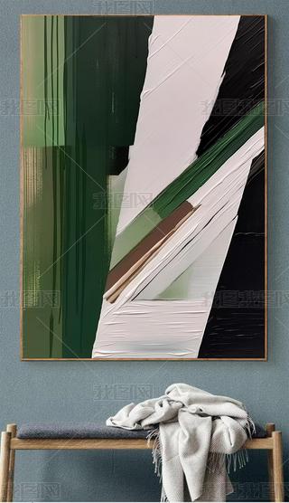 ODLͮ͏d߼bڮwϩP(gun)쮋b