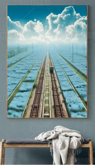 ܇͏db(hu)Сˇg(sh)P(gun)ͯ쮋(hu)ϵL(fng)Lͮ(hu)