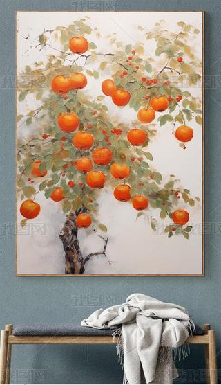 L(fng)Lͮ(hu)ӈD͏db(hu)TP(gun)쮋(hu)