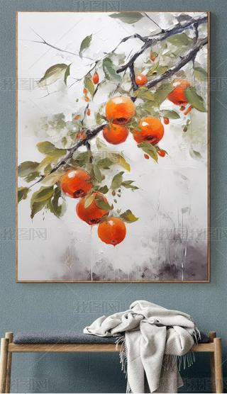 L(fng)LͮӈD͏dbTP(gun)쮋