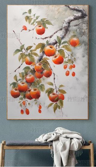 L(fng)Lͮ(hu)ӈD͏db(hu)TP(gun)쮋(hu)