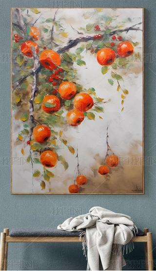 L(fng)Lͮ(hu)ӈD͏db(hu)TP(gun)쮋(hu)