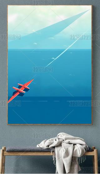O(jin)L(fng)͏db(hu){(ln)󺣼Lͮ(hu)߼(j)P(gun)L(fng)쮋(hu)