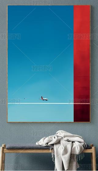 O(jin)L(fng)͏db(hu){(ln)󺣼Lͮ(hu)߼(j)P(gun)L(fng)쮋(hu)