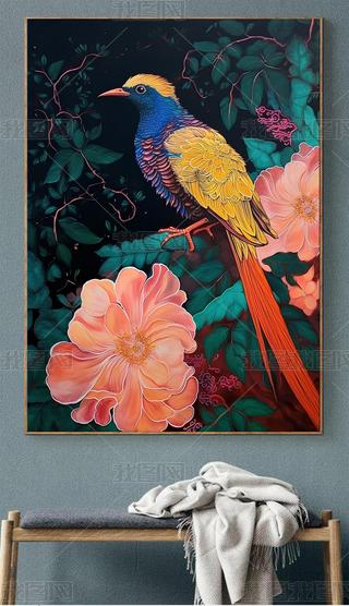 ʽBDLͮL(fng)Gֲ͏dbP(gun)ˇg(sh)߼В쮋