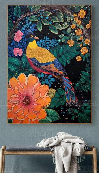 ʽB(nio)DLͮ(hu)L(fng)Gֲ͏db(hu)P(gun)ˇg(sh)߼(j)В쮋(hu)