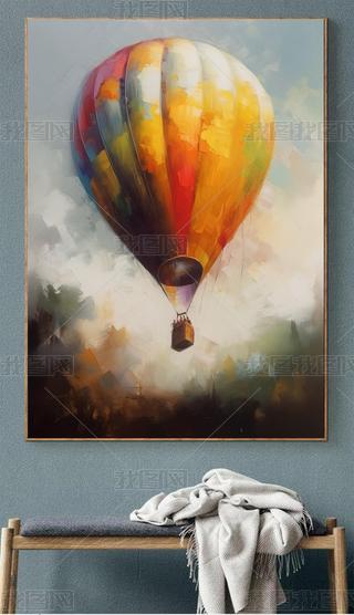 L(fng)Lͮ͏dbɳl(f)P(gun)߼(j)м쮋