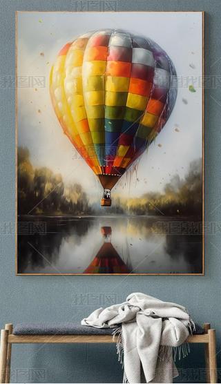 L(fng)Lͮ͏dbɳl(f)P(gun)߼м쮋