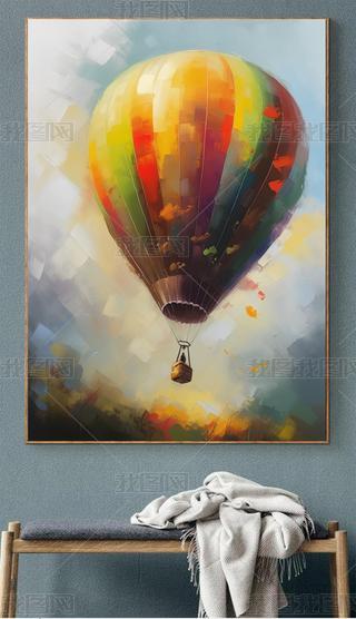 L(fng)Lͮ͏dbɳl(f)P(gun)߼м쮋