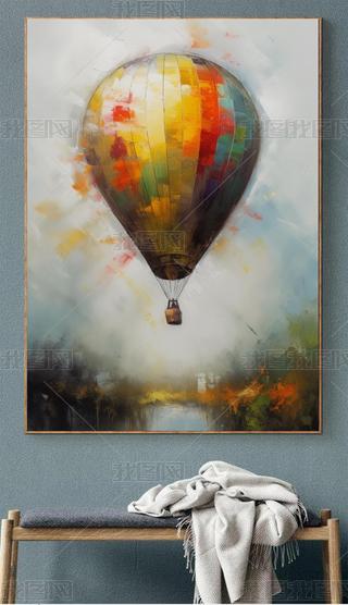 LLͮ͏dbɳl(f)P߼м쮋