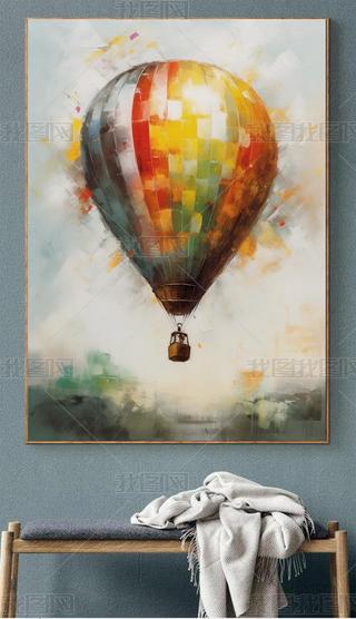 L(fng)Lͮ͏dbɳl(f)P(gun)߼м쮋